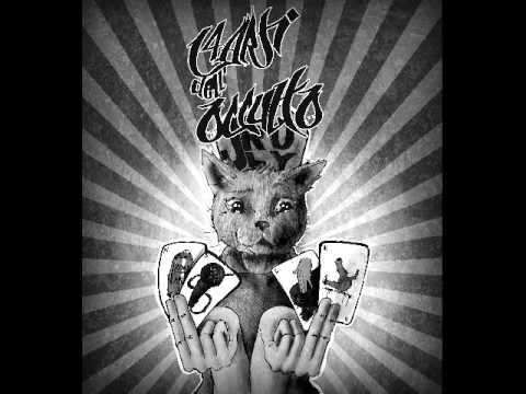 27. J.Roly - Bonus 3 - Furia