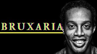 A HISTORIA DE RONALDINHO GACHO