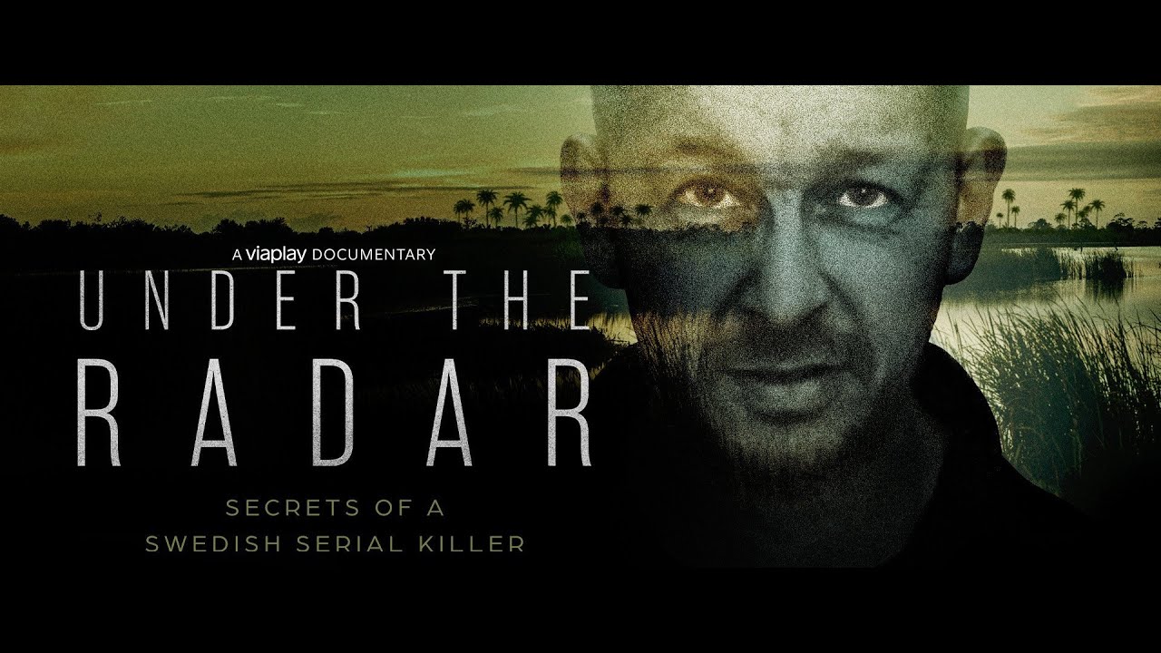 Under The Radar | Official Trailer