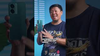 Download lagu Ada yg nongol tiba tiba nih. Bukan rejeki tapi realme P3. Baru tau realme punya seri P🤔 mp3 Download lagu Ada yg nongol tiba tiba nih. Bukan rejeki tapi realme P3. Baru tau realme punya seri P🤔 mp3