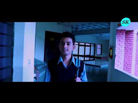 shubham chouhan can i be the same