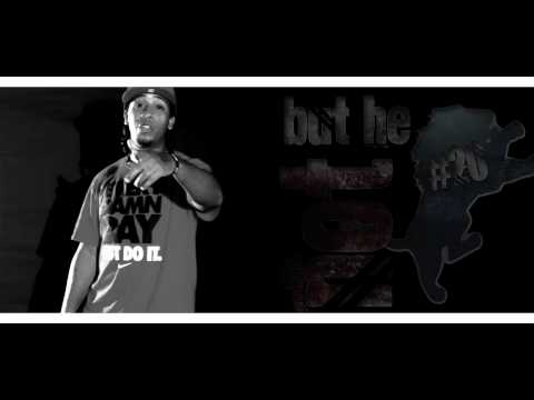 Vstylez BUILT (featuring Kid Vishis & Kuniva of D12) OFFICIAL VIDEO