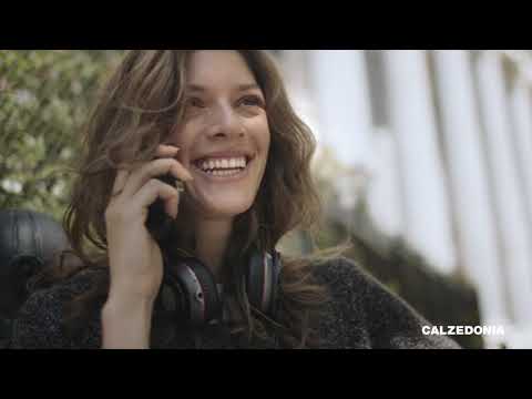 clz cashmere 1920x1080 15s BEFR