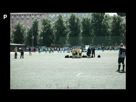 MPSP08-Honka Akatemia M, B12E HelsinkiCup  2020, 7.7.2020