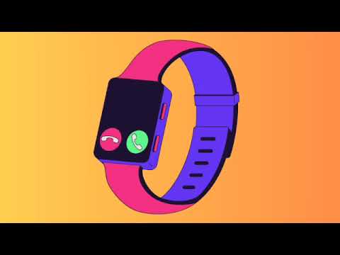 Jul x Ziak Type beat 2023 - Swatch (140bpm🎼Cmaj)