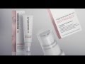 Regenerum Serum Do Twarzy I Serum Do Paznokci Reklama TV