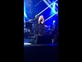 Лариса Долина - Стена. 24. 10.15 