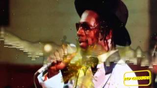 5) ♥ R.I.P the COOL RULER.♥ Gone but Nevah Forgotten♥ GREGORY ISAACS Earlier today (Oct 2