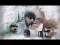 Iravingu Theevai Love And Love 96 Movie Status Video