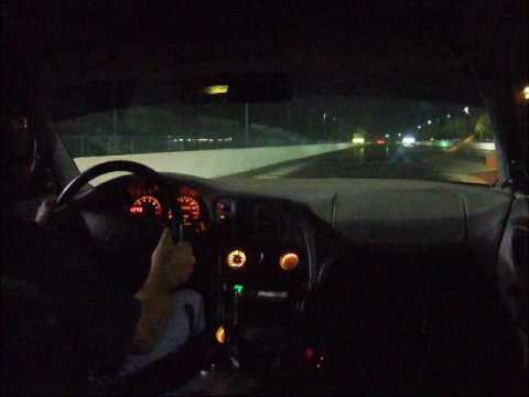 420A - MDP - Breaking Stuff