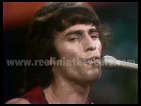 The Rascals • “Glory Glory/People Got To Be Free/Oh Happy Day” • 1970 [RITY Archive]