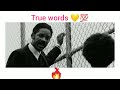 Best Motivational Whatsapp Status Telugu True Words ️ Great Words Success Motivational