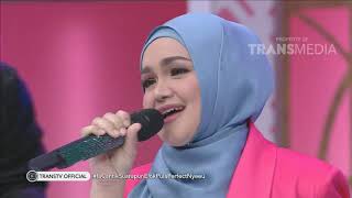 Download lagu BROWNIS Siti Liza Fans Berat Siti Nurhaliza Part 3... mp3