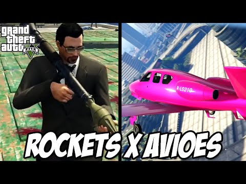 Rockets Rockets Rockets Playstation 4