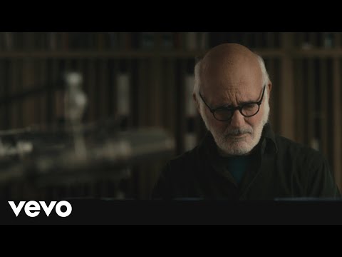 Nobody Knows Piano Performance Video