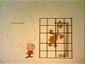 Sesame Street Imagination