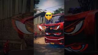 Download lagu Bus Strobo Mata kedip Beyuma trans .woow🤩keren#strobomata #busbasuri #strobomatakedip #fypシ゚viral mp3 Download lagu Bus Strobo Mata kedip Beyuma trans .woow🤩keren#strobomata #busbasuri #strobomatakedip #fypシ゚viral mp3