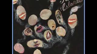 Music video thumbnail preview for Future Islands - Little Dreamer (Jones Remix) (ft. Victoria Legrand) by Future Islands