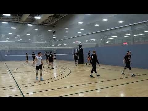 2024-12-19 R2G4: 4PF