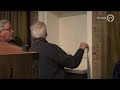 GLD Nieuws 3 januari 2020