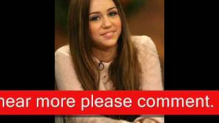 The Climb - Leah Faith (Cover)