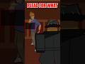 Who Are You Pleading For Forsaken Animation Forsaken Animation Forsakenroblox