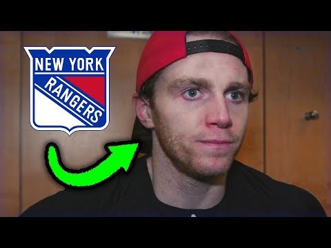 This Trade Would Be a MISTAKE...