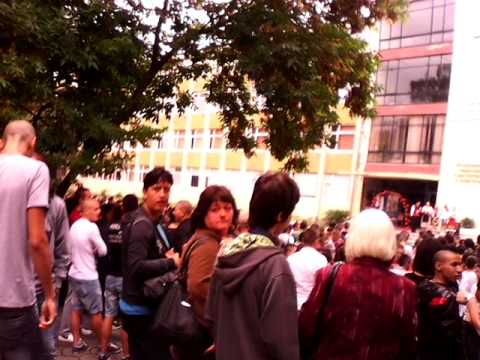 download lagu mp3 mp4 Vreme Miren, download lagu Vreme Miren gratis, unduh video klip Download Vreme Miren Mp3 dan Mp4 Viral Gratis