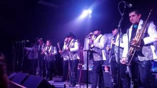 Grupo Laberinto,puros exitos en vivo,el peor,la korita,el indio enamorado,lo mejor regional mexicano