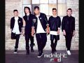 Midnight Red - Contigo 