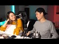 Henry Mansplains To Jeannie