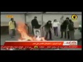 ثورة الجياع