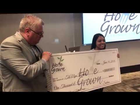 download lagu mp3 mp4 Springfield School Logo, download lagu Springfield School Logo gratis, unduh video klip Springfield School Logo