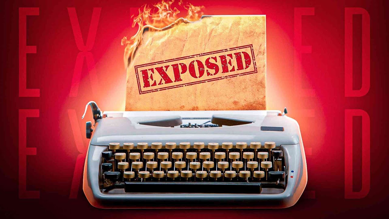 Why Printers Are Designed To Fail: The Frustrating Truth