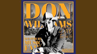 Louisiana Saturday Night (Live)