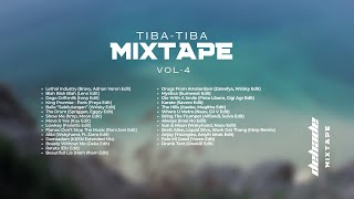 Download lagu Tiba-Tiba Mixtape Vol-4 (IndoBounce) mp3 Download lagu Tiba-Tiba Mixtape Vol-4 (IndoBounce) mp3