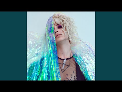 Caixas - Nina Macedo