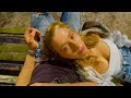 Rowli Dieser Sommer Prod Jonas Mengler