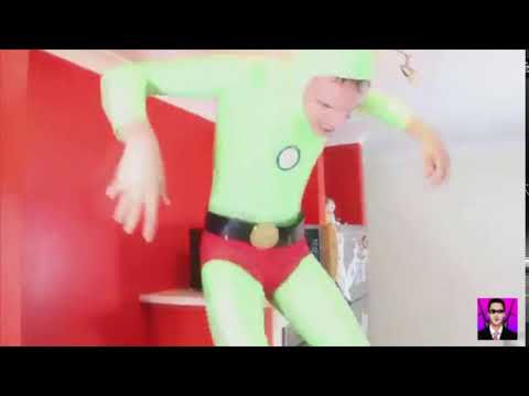 i'm gay meme (funny haha)