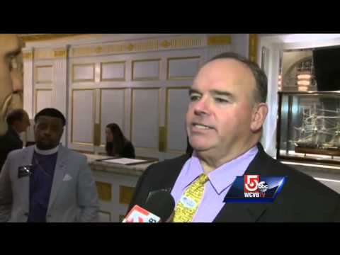 download lagu mp3 mp4 Conceed, download lagu Conceed gratis, unduh video klip Conceed