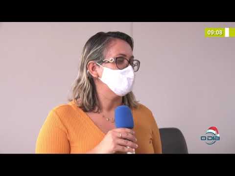 Matrículas online estão disponíveis para novos alunos da rede estadual 21 12 2020