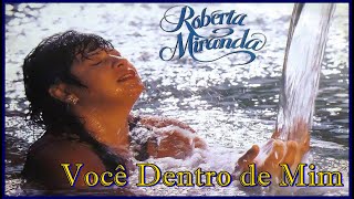 Você dentro de mim Music Video