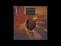 Los Blenders Chavos Bien 2015 Full Album