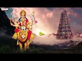 విజయదశమి Special - సర్వమంగళ మాంగల్యే | S.P.Balasubramanyam #vijayadashami #dasara2022 #dasarasongs - Video