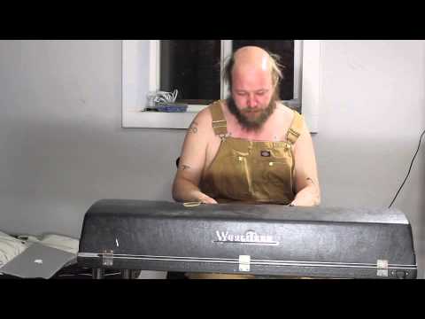 angie brown im gonna get you (fooler cover)