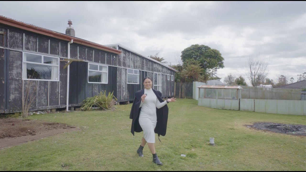 Property Video 59 Mamaku Street, MAMAKU BAY OF PLENTY 3020