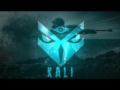 Kali Highlights | PS4 Player