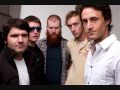American Princes - Auditorium 