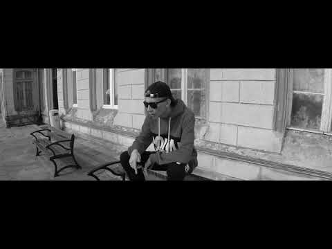 Simba - Wiara Gwarancją Wygranej (Official Video)