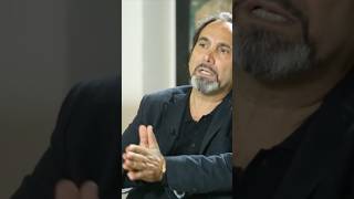 🌍«Աշխարհի հայերը». Ֆրանկո Արման
